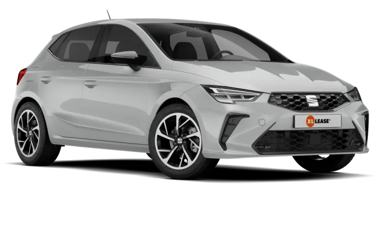 Seat Seat Ibiza