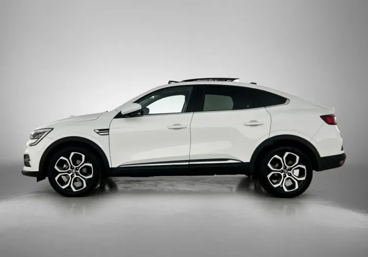 Renault Renault Arkana