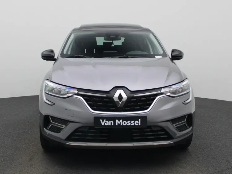 Renault Renault Arkana