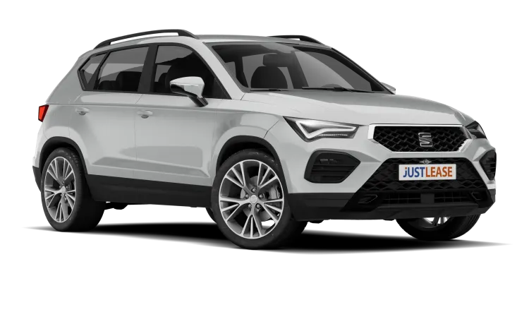 Seat Seat Ateca
