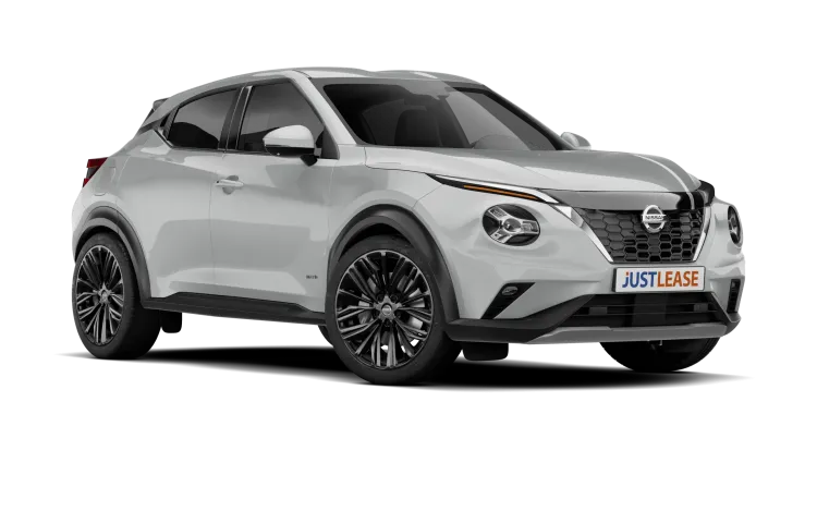 Nissan Nissan Juke
