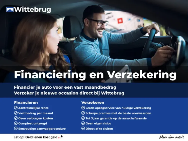 Seat Seat Ateca
