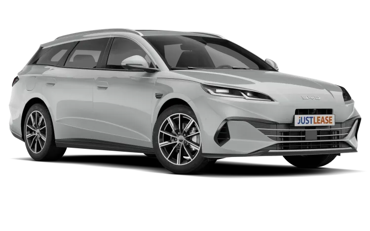 BYD Seal 6 private lease