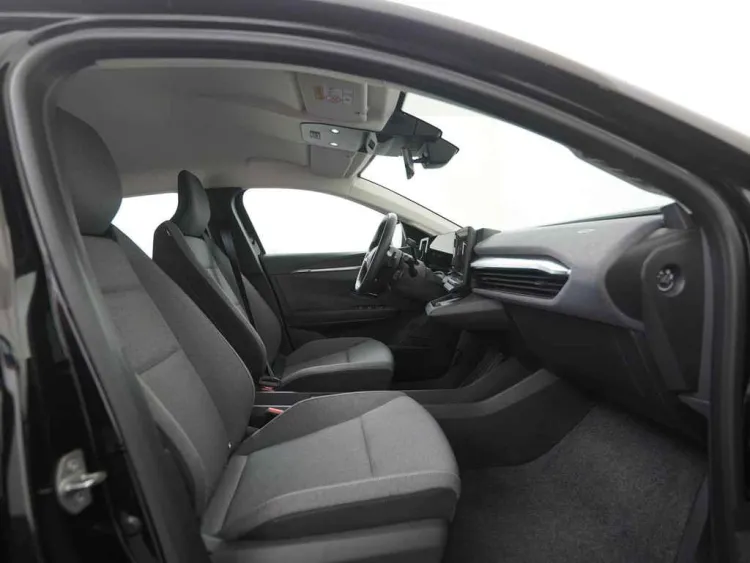 Renault Renault Mégane
