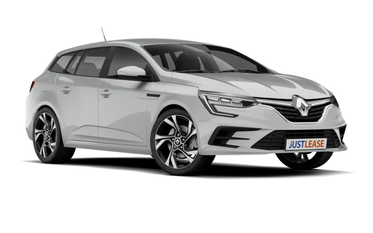 Renault Renault Mégane