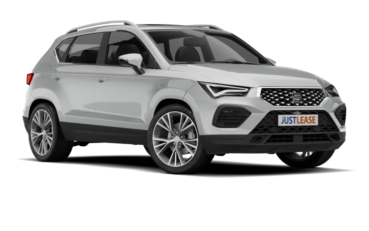 Seat Seat Ateca