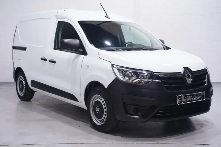 Renault Renault Kangoo