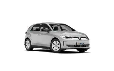 Volkswagen ID. Polo private lease