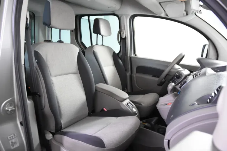 Renault Renault Kangoo