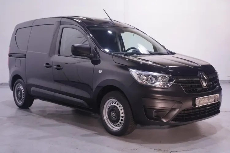 Renault Renault Kangoo
