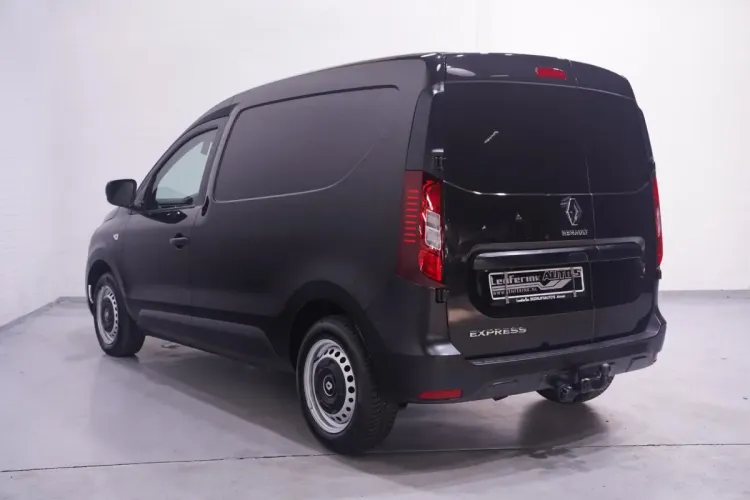 Renault Renault Kangoo