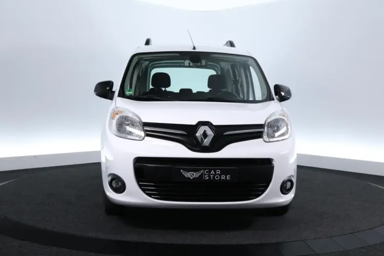 Renault Renault Kangoo