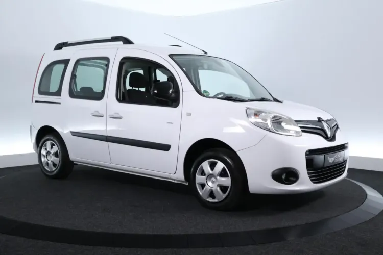 Renault Renault Kangoo