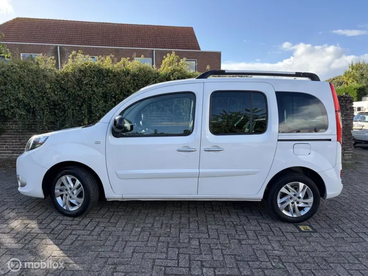 Renault Renault Kangoo