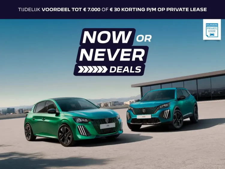 Peugeot Peugeot 3008