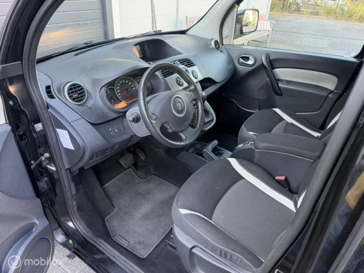 Renault Renault Kangoo