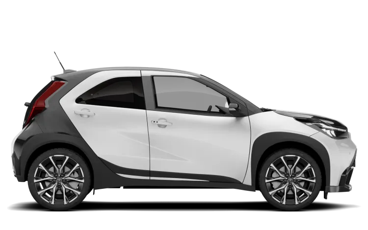 Suzuki Suzuki Swift