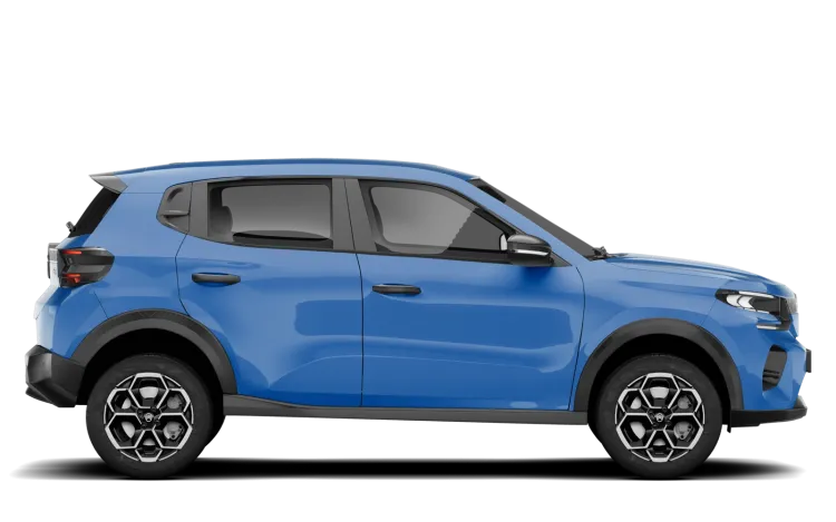 Citroën Citroën C3